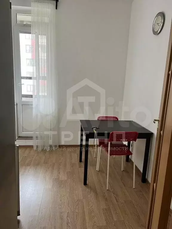 1-к. квартира, 42 м, 2/8 эт. - Фото 0