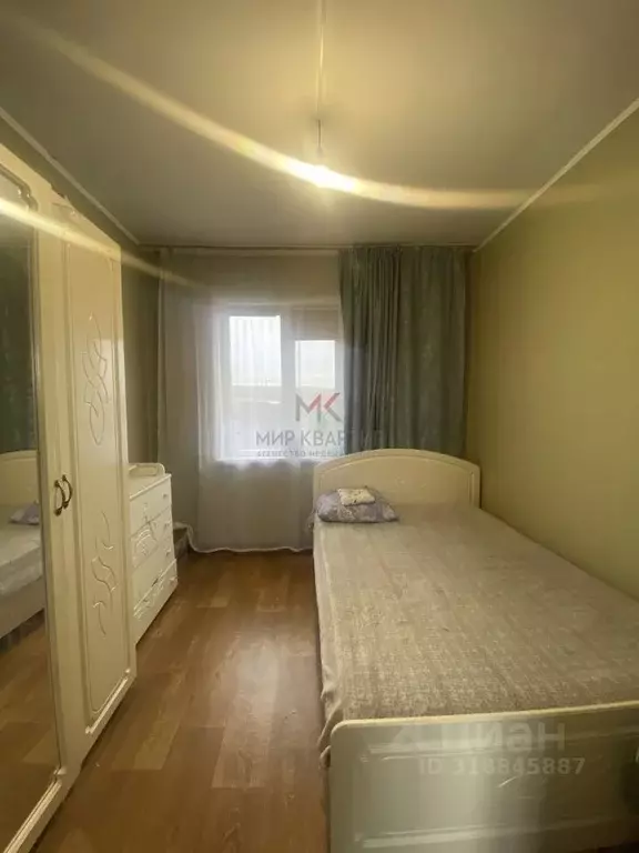 Дом в Тыва, Кызылский кожуун, с. Сукпак ул. Кызылская (33 м) - Фото 1