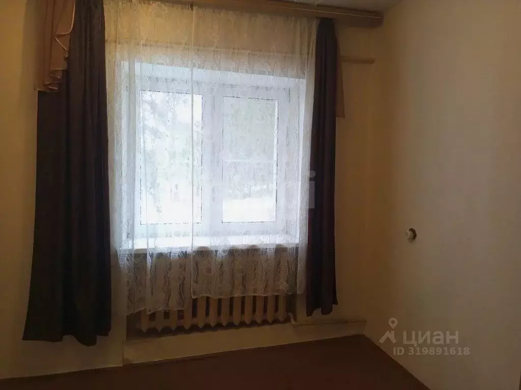 2-к кв. Владимирская область, Ковровский район, Новосельское с/пос, ... - Фото 2