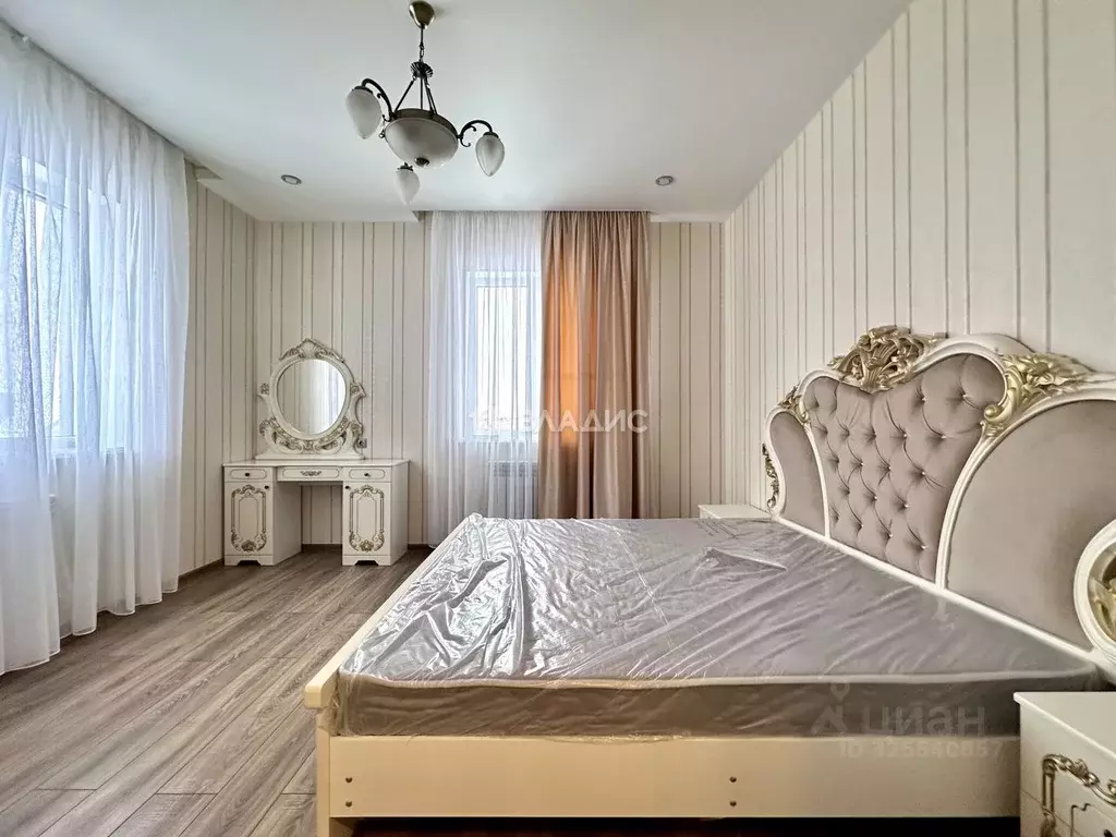 Дом в Владимирская область, Суздальский район, Новоалександровское ... - Фото 2