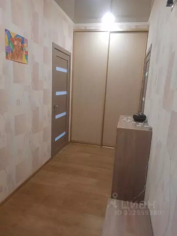 1-к кв. Самарская область, Ставропольский район, с. Подстепки ул. ... - Фото 1