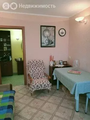 2-комнатная квартира: Тольятти, улица Мурысева, 92 (43.5 м) - Фото 2