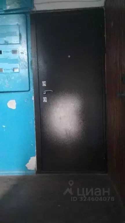 Комната Ростовская область, Ростов-на-Дону 2-я Краснодарская ул., 78 ... - Фото 2