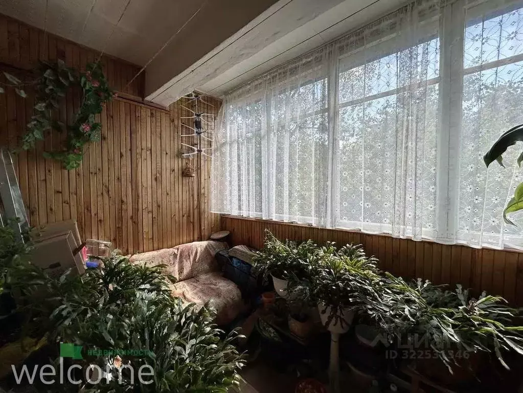 3-к кв. Ставропольский край, Ставрополь ул. Тухачевского, 3/1 (72.0 м) - Фото 1