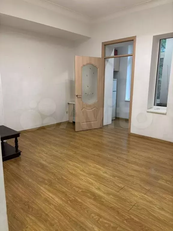 2-к. квартира, 60 м, 2/5 эт. - Фото 0