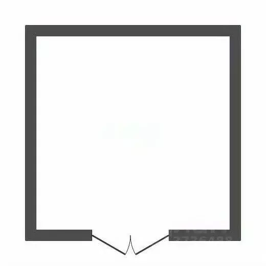 Гараж в Амурская область, Свободненский район, с. Новгородка Новая ... - Фото 2