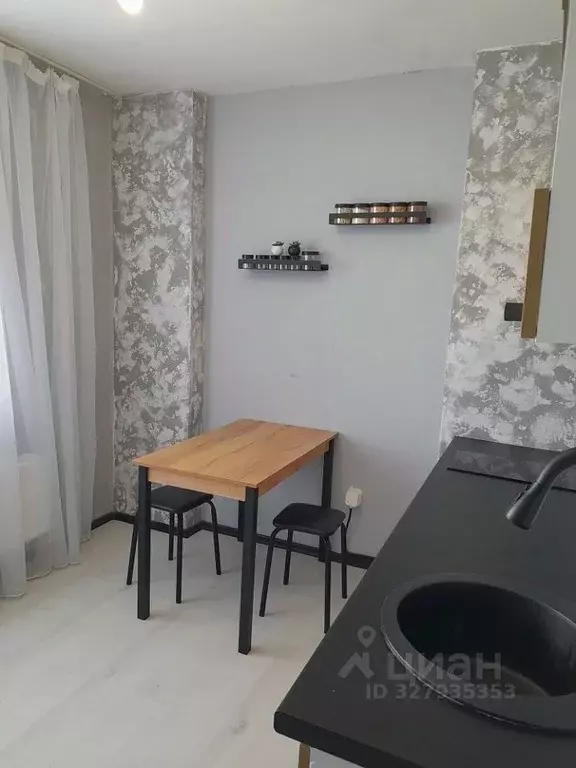 1-к кв. Ярославская область, Ярославль ул. Брагинская, 18к2 (39.0 м) - Фото 2