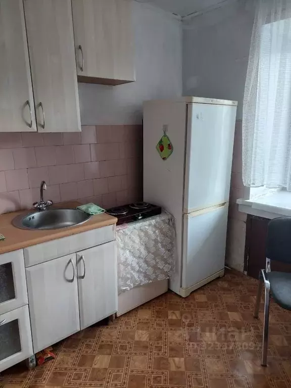 2-к кв. Новосибирская область, Новосибирск ул. Челюскинцев, 14/1 (55.0 ... - Фото 1