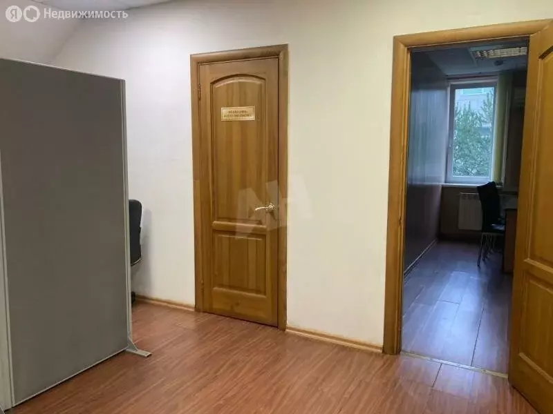 Помещение свободного назначения (308 м) - Фото 1