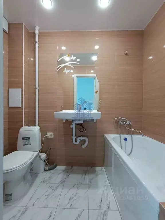 Студия Чувашия, Чебоксары Коллективная ул., 1 (30.0 м) - Фото 2