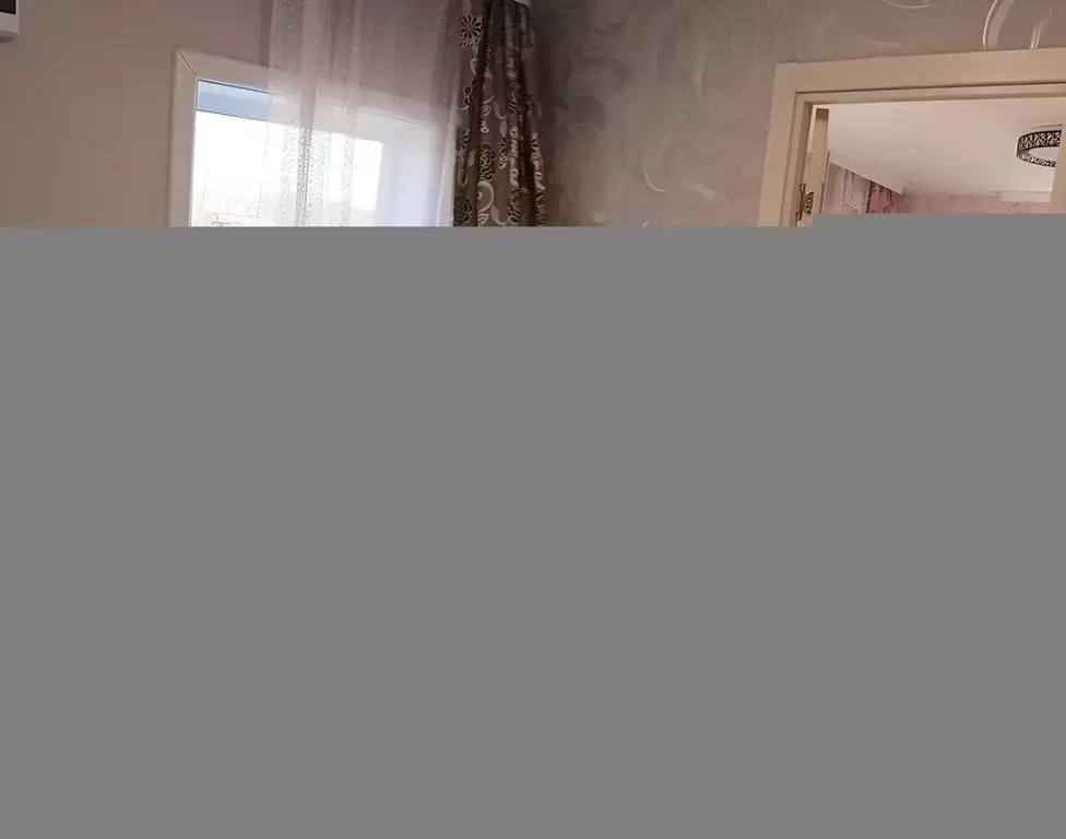 Дом в Иркутская область, Черемховский район, Тальниковское ... - Фото 1