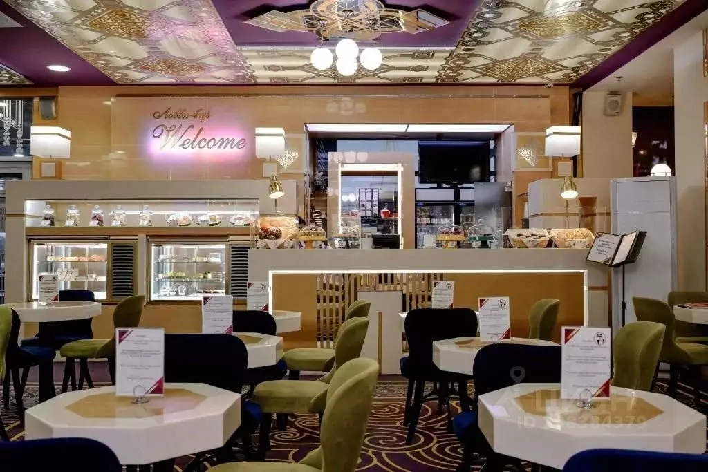 Комната Москва Измайловское ш., 71К4Г-ДС5 (10.0 м) - Фото 2