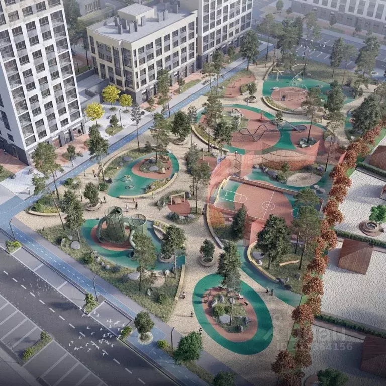 Помещение свободного назначения в Тюменская область, Тюмень Мотивы ... - Фото 1