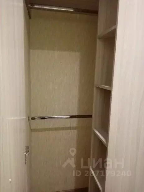 2-к кв. Курская область, Курск просп. Надежды Плевицкой, 17 (45.0 м) - Фото 1