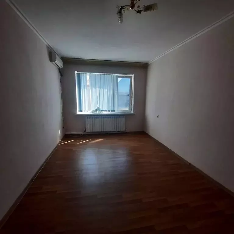 1-к кв. Краснодарский край, Кропоткин Кавказский район, 1-й мкр, 16 ... - Фото 1