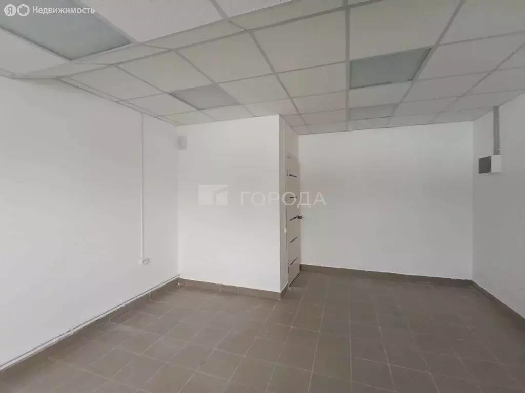 Помещение свободного назначения (80.8 м) - Фото 2