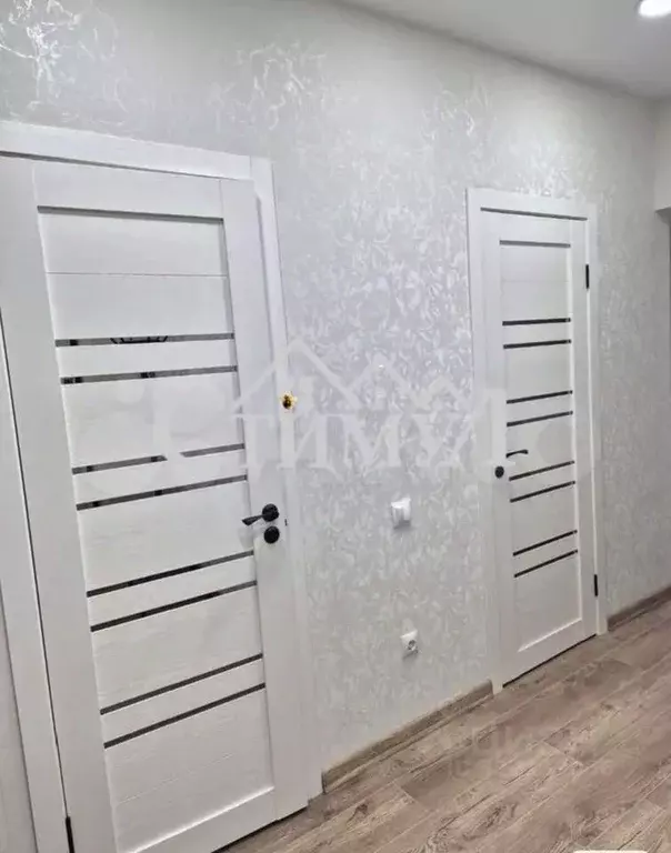 2-к кв. Хакасия, Абакан Советская ул., 94 (75.5 м) - Фото 2