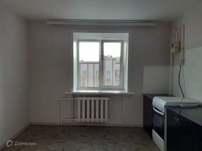 Продаётся 1-к квартира, 48.6 м - Фото 1