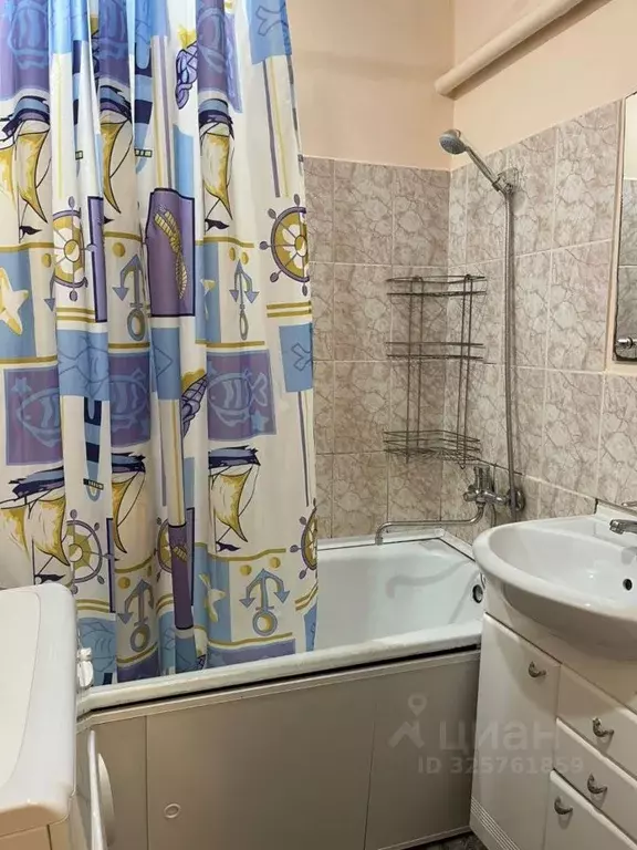 2-к кв. Ярославская область, Ярославль ул. Юности, 3 (46.0 м) - Фото 1