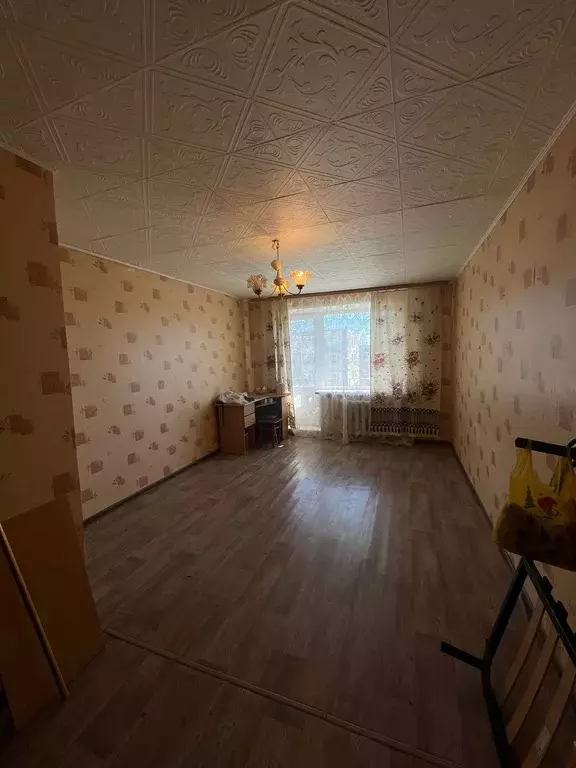 Продаётся 1-к квартира, 34.2 м - Фото 1