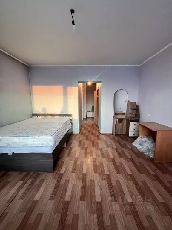 1-к кв. Хакасия, Черногорск ул. Пушкина, 38 (38.0 м) - Фото 1