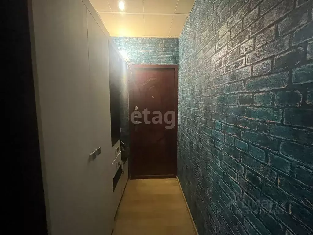 Комната Владимирская область, Муром Кооперативная ул., 2А (39.3 м) - Фото 0