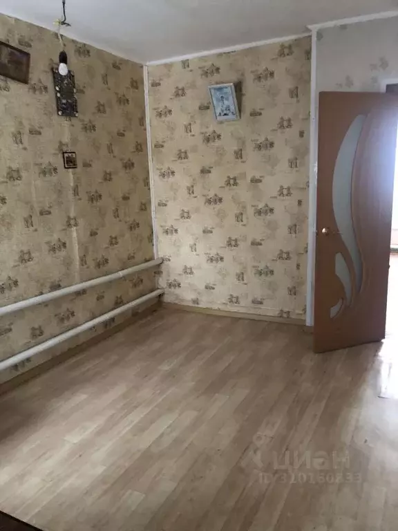 Дом в Омская область, Омск ул. 35 лет Советской Армии, 51 (55 м) - Фото 1