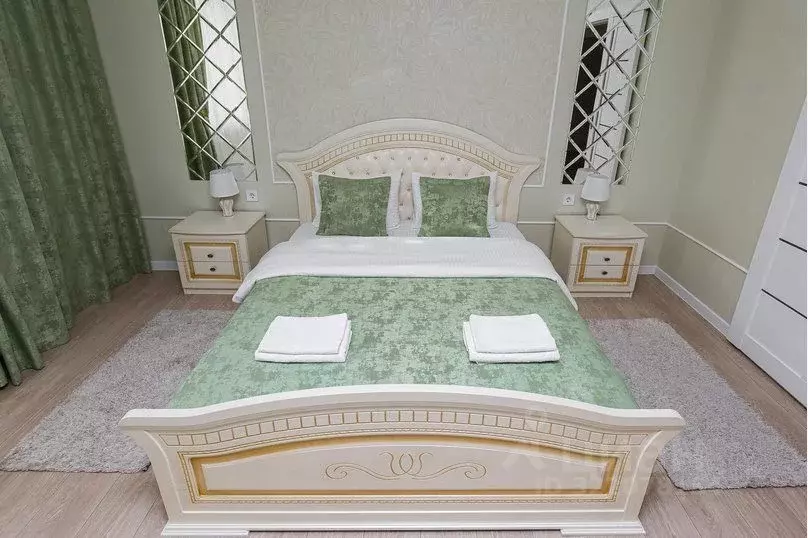 1-к кв. Челябинская область, Челябинск ул. Чичерина, 36Б (41.0 м) - Фото 2