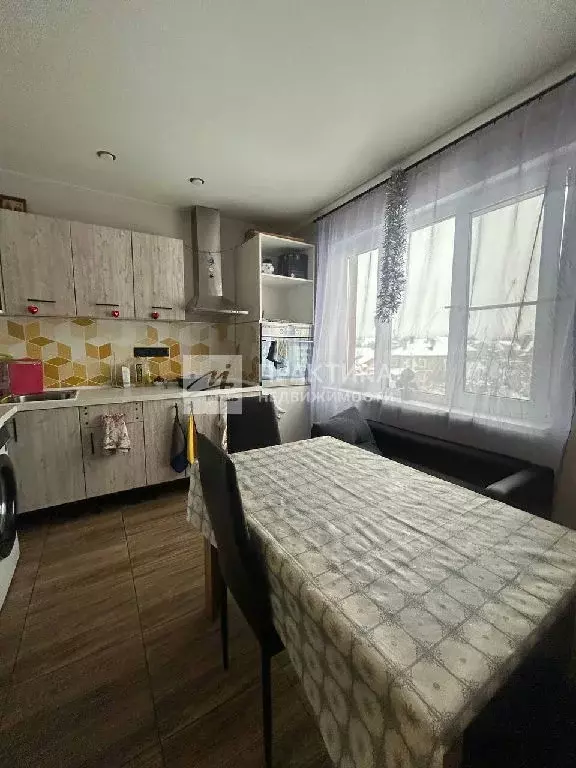 Продается 2-комнатная квартира - Фото 1