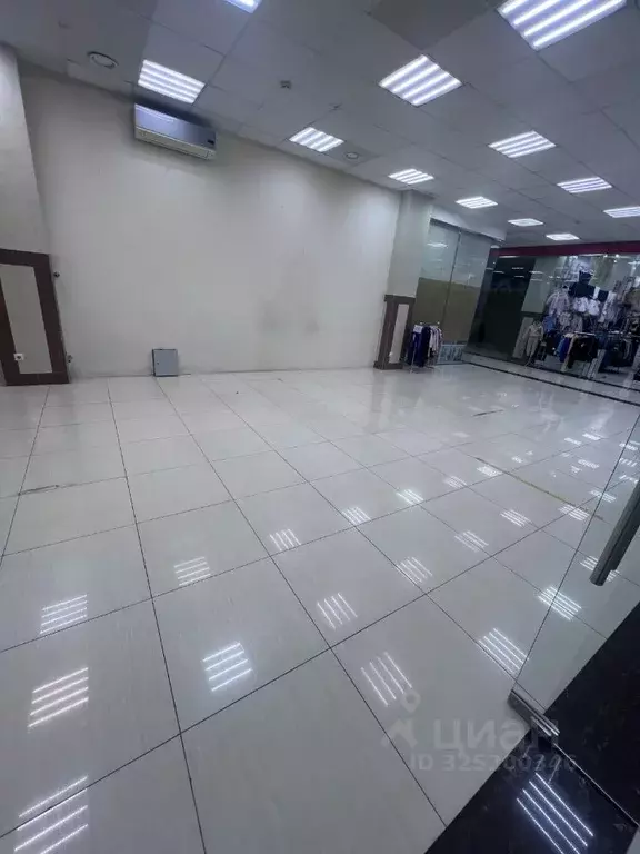 Офис в Краснодарский край, Сочи Центральный мкр, ул. Навагинская, 7 ... - Фото 2