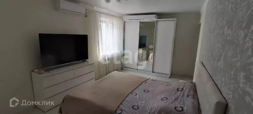 Продаётся 2-к квартира, 43 м - Фото 1