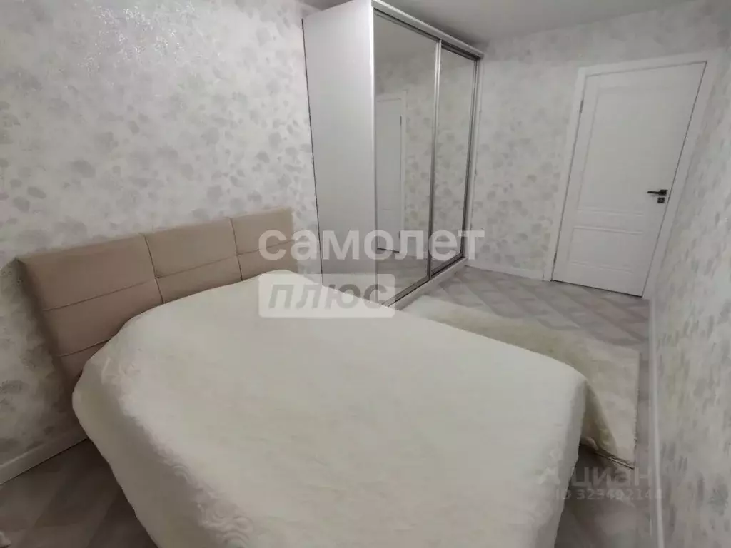 3-к кв. Костромская область, Кострома Якиманиха мкр, 8 (61.0 м) - Фото 1