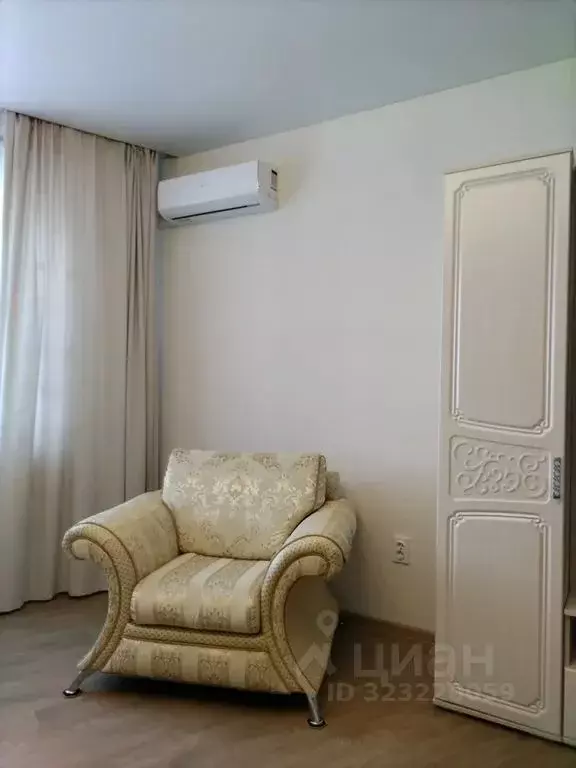 1-к кв. Липецкая область, Елец Радиотехническая ул., 28Б (65.0 м) - Фото 2