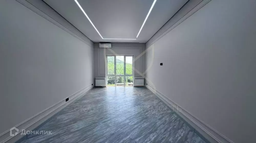 Продаётся 2-к квартира, 87 м - Фото 0
