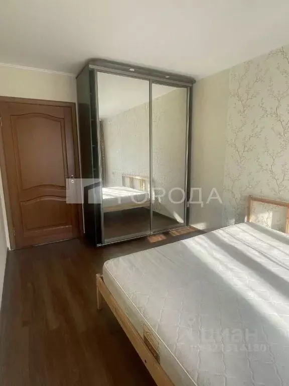 2-к кв. Новосибирская область, Новосибирск ул. Кошурникова, 5/2 (42.0 ... - Фото 1