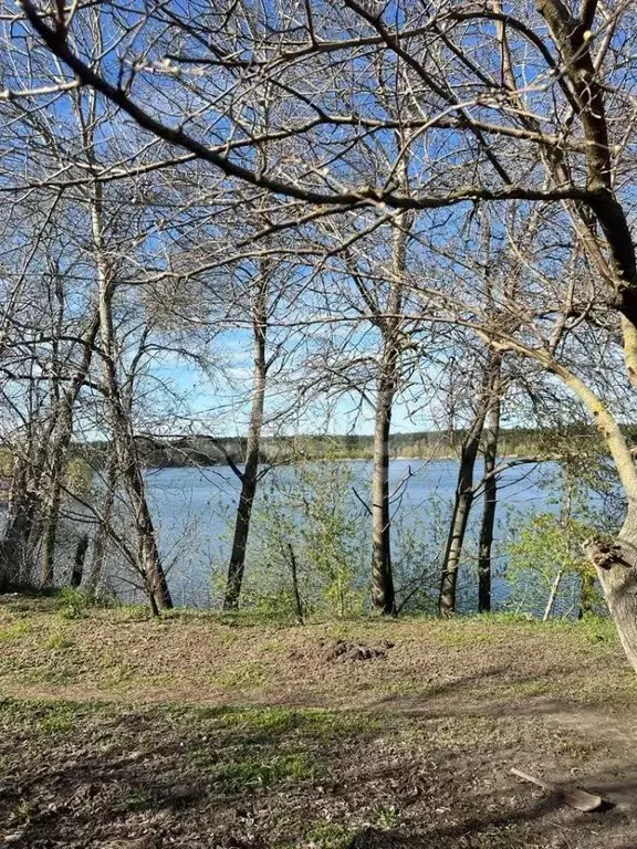 Дом в Белгородская область, Белгород Песчаная ул., 29 (46 м) - Фото 1