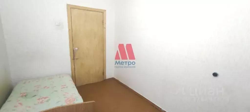 2-к кв. Ярославская область, Ярославль ул. Калинина, 21 (39.9 м) - Фото 2