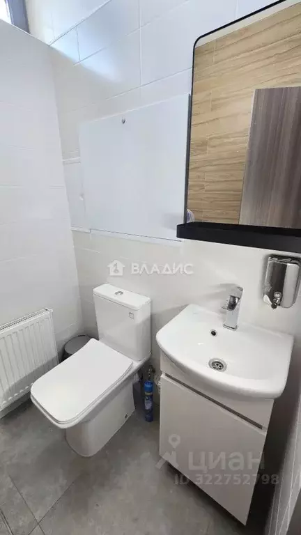 Помещение свободного назначения в Московская область, Раменский ... - Фото 1