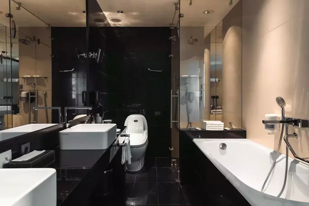 2-к кв. Иркутская область, Иркутск ул. Карла Маркса, 13Б (70.0 м) - Фото 2