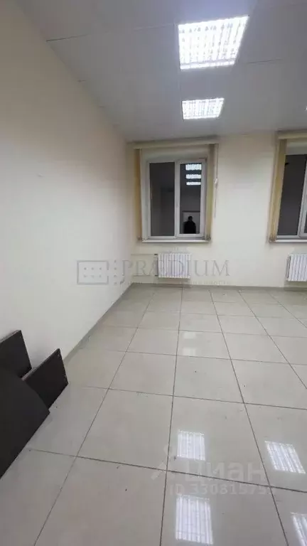 Помещение свободного назначения в Московская область, Домодедово ... - Фото 1