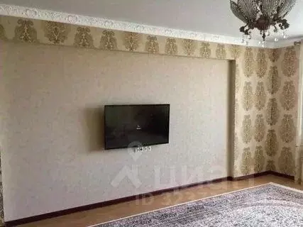 2-к кв. Дагестан, Махачкала просп. Насрутдинова, 160 (45.0 м) - Фото 2