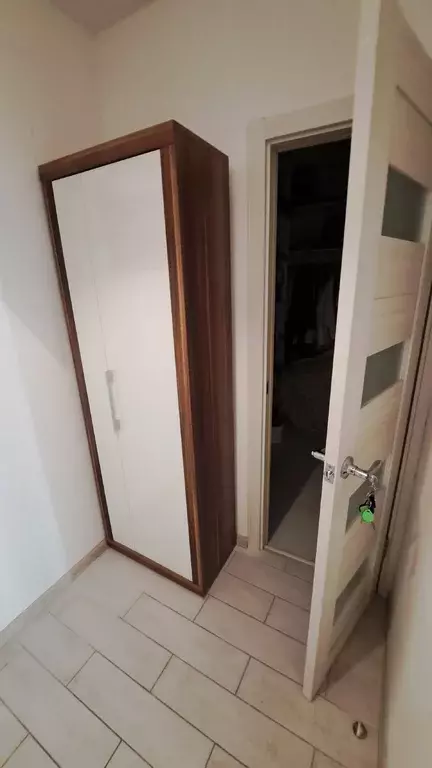 Продаётся 2-к квартира, 87 м - Фото 1