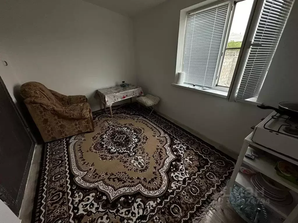 Дом в Дагестан, Казбековский район, Зубутлинский сельсовет, с. ... - Фото 2