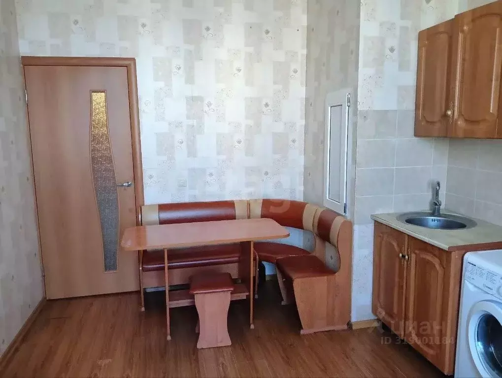 2-к кв. Ростовская область, Ростов-на-Дону просп. Маршала Жукова, ... - Фото 0