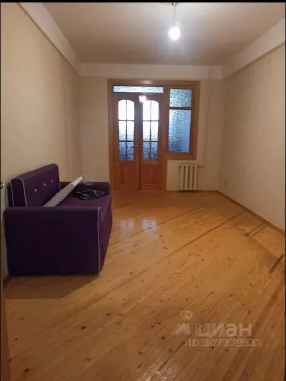 5-к кв. Дагестан, Махачкала ул. Нахимова, 5 (94.0 м) - Фото 1