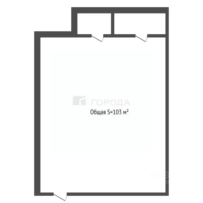 Помещение свободного назначения в Новосибирская область, Новосибирск ... - Фото 2