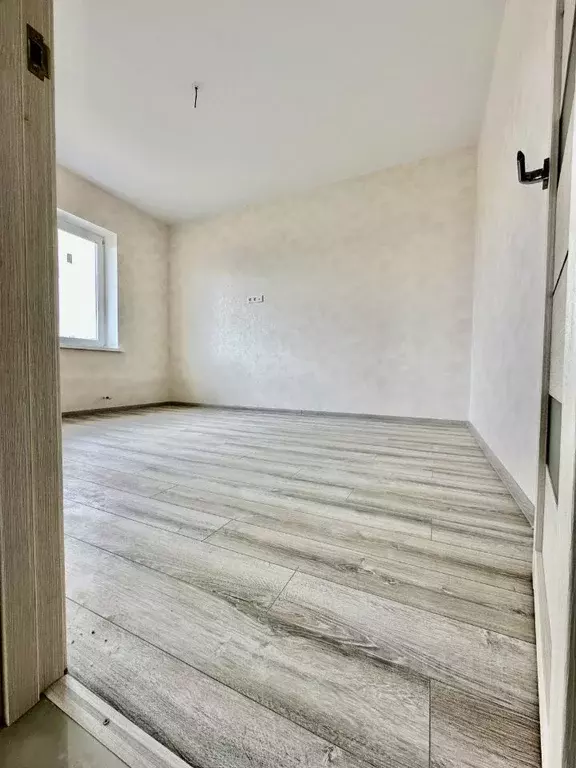 Дом в Крым, Симферопольский район, с. Доброе  (110 м) - Фото 1