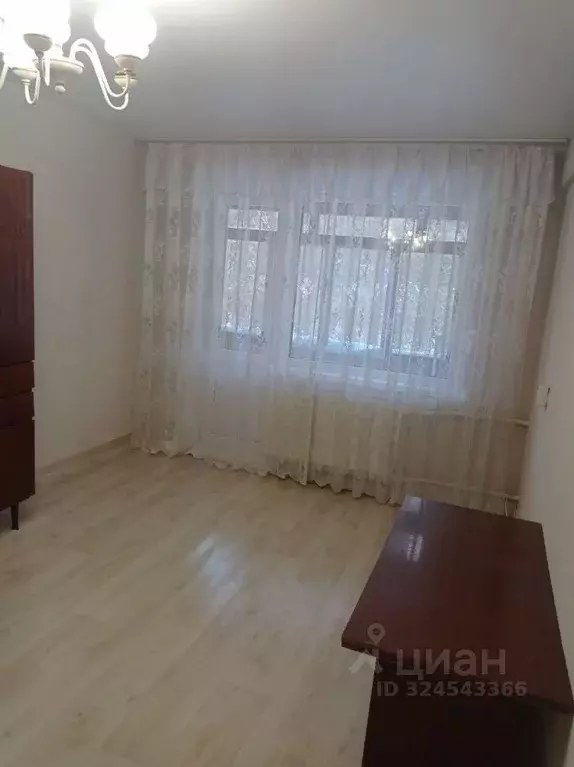 2-к кв. Новосибирская область, Новосибирск Сызранская ул., 8 (42.0 м) - Фото 1