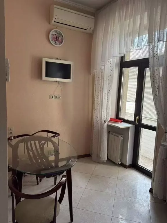 2-к кв. Москва ш. Энтузиастов, 24/43 (60.0 м) - Фото 1