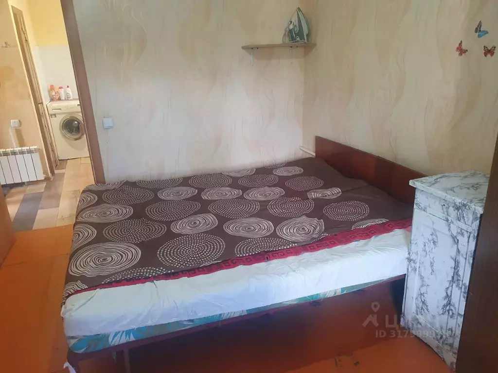 Студия Белгородская область, Белгород Железнодорожная ул., 121А (28.0 ... - Фото 2